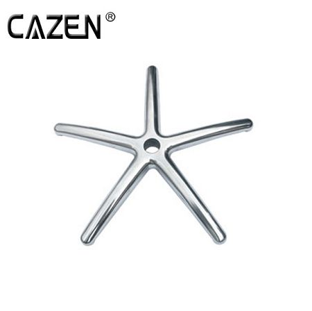 image001(001) product-1-1