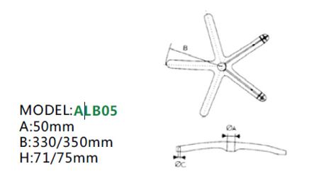 image003(001) product-1-1