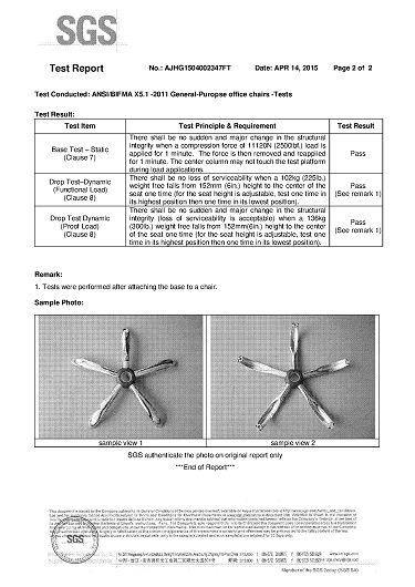 image005(001) product-1-1
