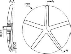 product-1-1