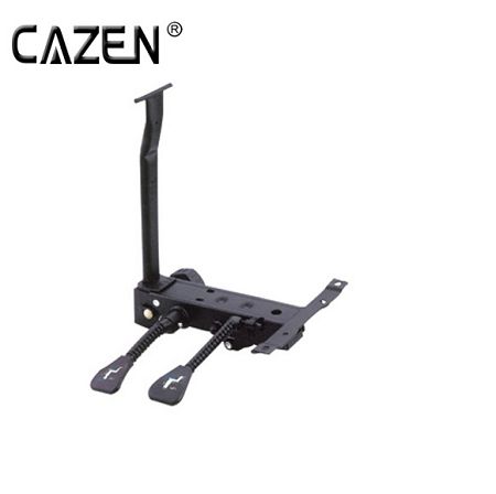 product-1-1