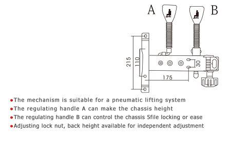 product-1-1