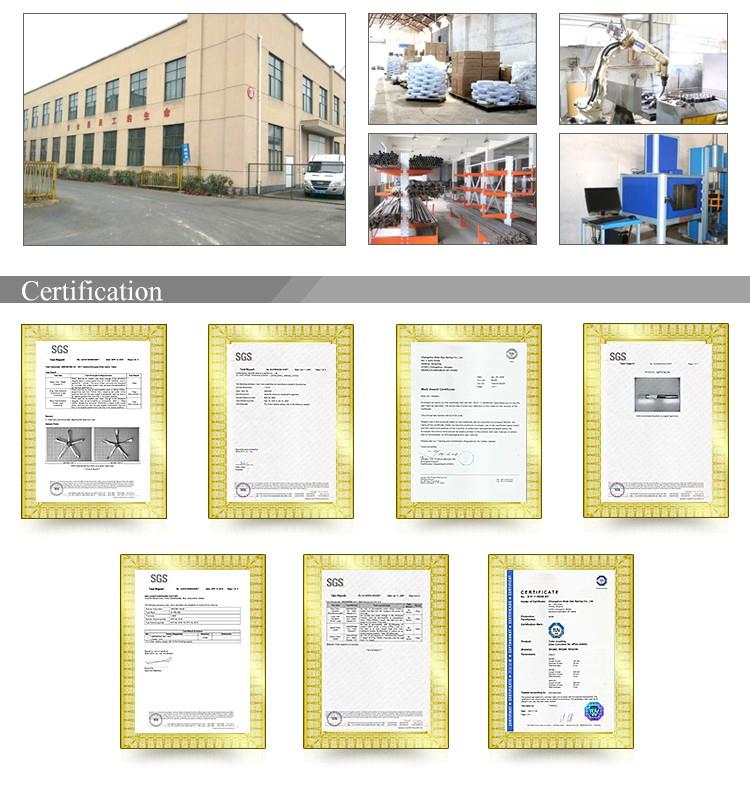 product-1-1 product-1-1