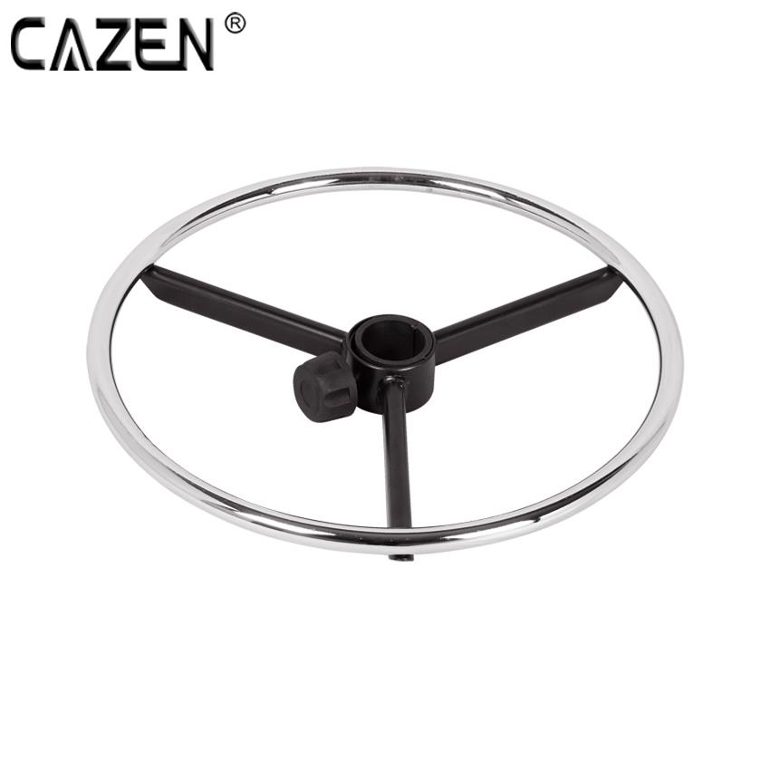JC-3403
