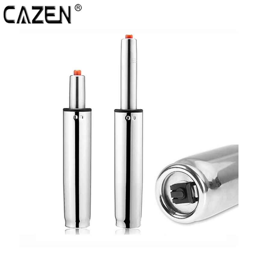 Chrome Gas lift Chrome Gas lift