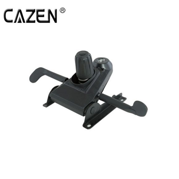 Knee Tilt Chair Mechanism Knee Tilt Chair Mechanism
