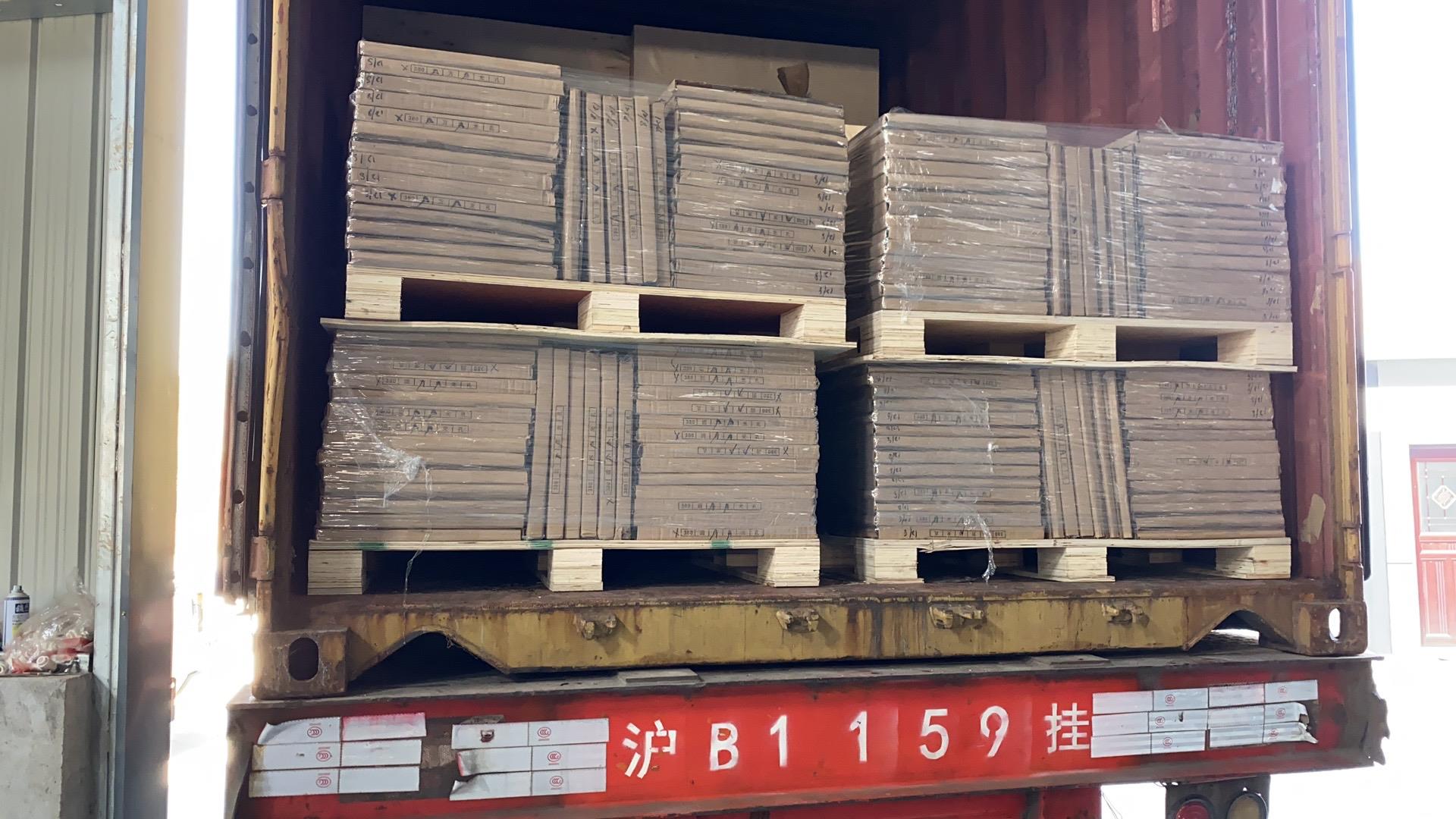 container loading(1)