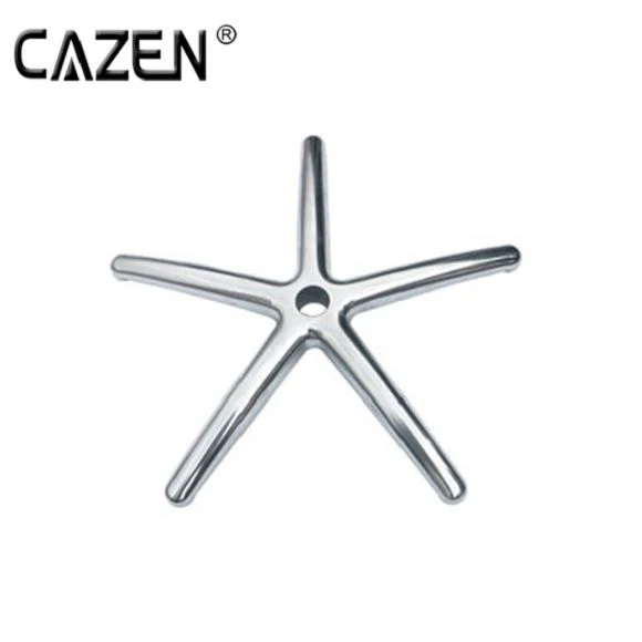 Aluminum Office Chair Base