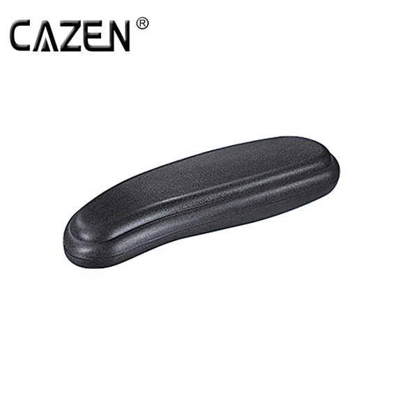 Arm Pad Covers