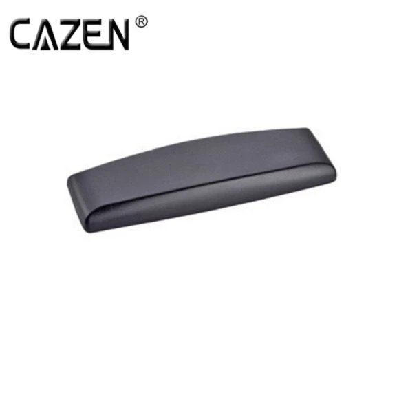 Chair Arm Pads