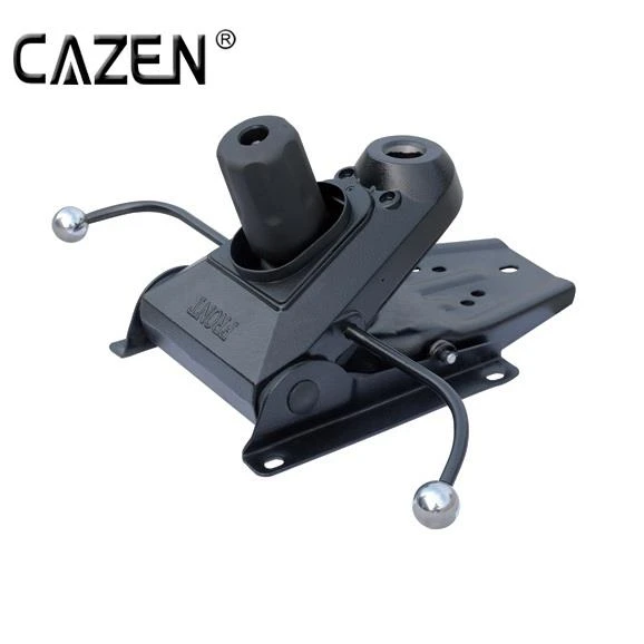 Chair Parts Synchro Mechanism