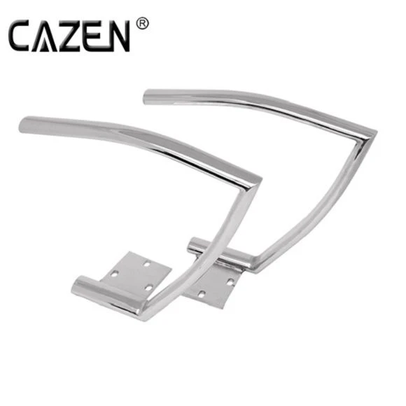 Office Chair Parts Armrest