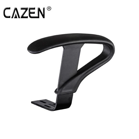 Plastic Chair Armrest