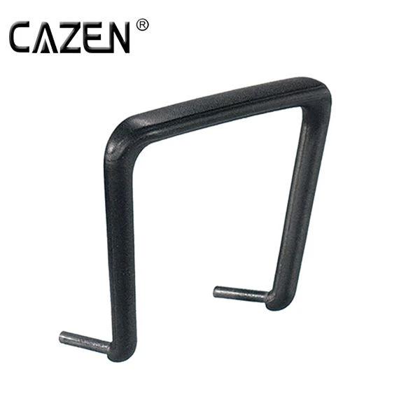 PP Armrest for Office Chair