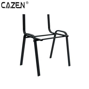 Chair Metal Frame