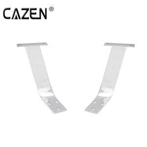 Chair Armrest