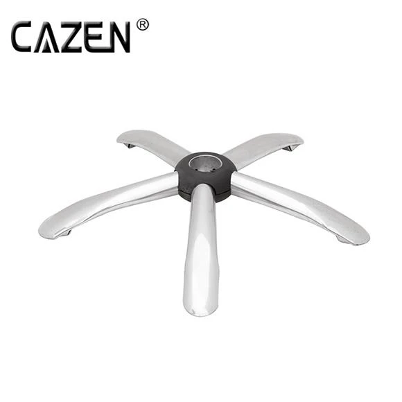 Swivel Chair Parts Chair Base