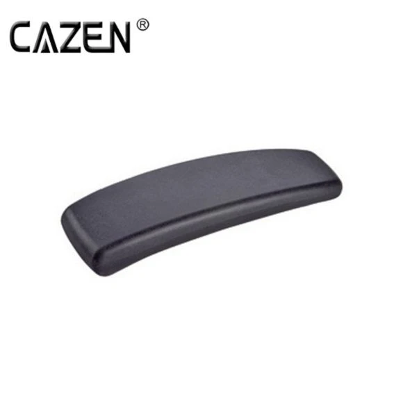 Wheelchair Arm Pad Covers
