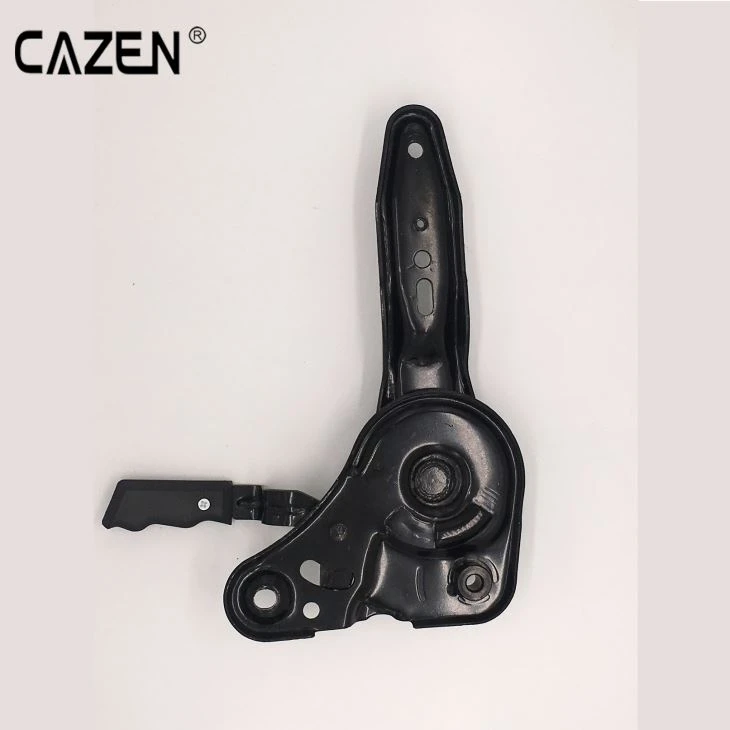 Gaming Chair Recliner Mechanism
