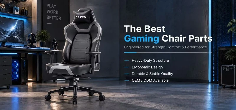 Chair Base manufacturer