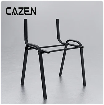 Chair Frame