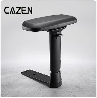 Chair Armrest
