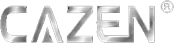Anji Cazen Hardware Factory Limited