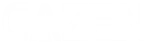 Anji Cazen Hardware Factory Limited