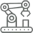 product-47-47