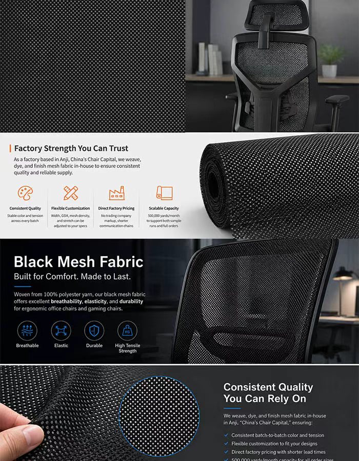 product-700-900 product-700-900