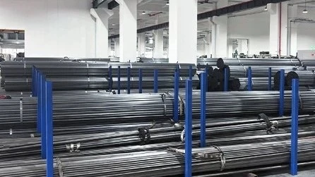 Factory